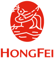 HongFei Cultures France